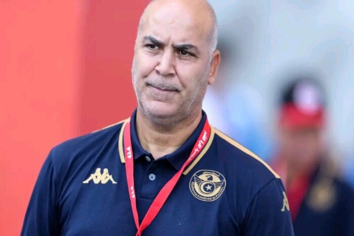 سامي الطرابلسي يحكم عليه غيابا بسنتين سجنا بتونس