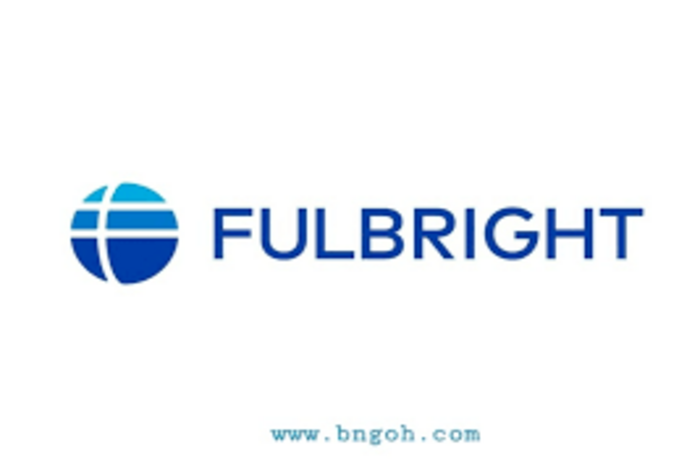 برنامج فولبرايت للمدرسين ينطلق في دورة 2026 من الرباط