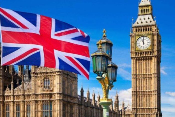 ارتفاع تكاليف المعيشة في لندن يثير قلق السكان وسط التضخم العالمي