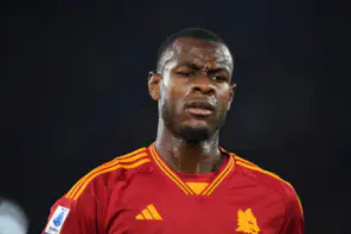 ارتفاع قيمة هيرفي كوفي يثير تنافس أندية الدوري الفرنسي