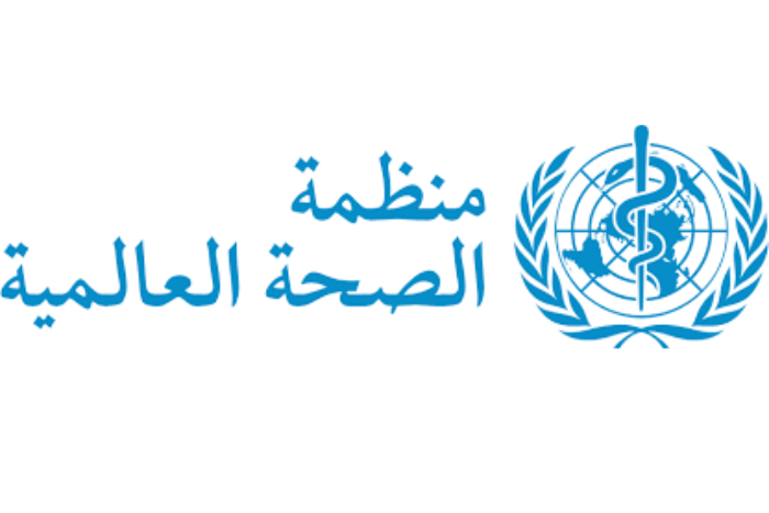 منظمة الصحة العالمية ترسل 78.5 طنا من المساعدات الطبية إلى أفغانستان