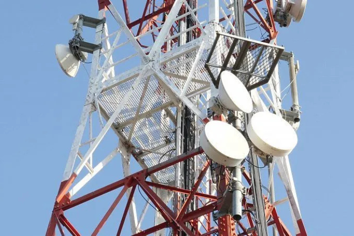 نيجيريا تعزز بنيتها الرقمية بخطة طموحة لتوسيع شبكة الاتصالات