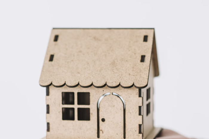 ارتفاع أسعار أراضي البناء في هولندا وسط أزمة سكن متفاقمة