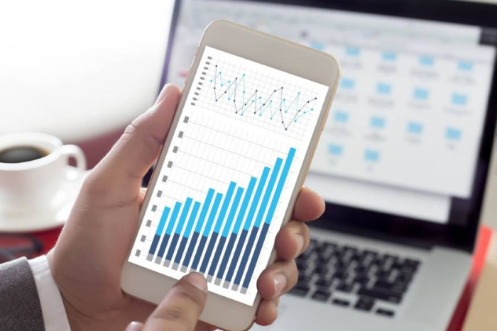 علماء روس يبتكرون جهاز استشعار يقيس مستوى التوتر عبر الجلد