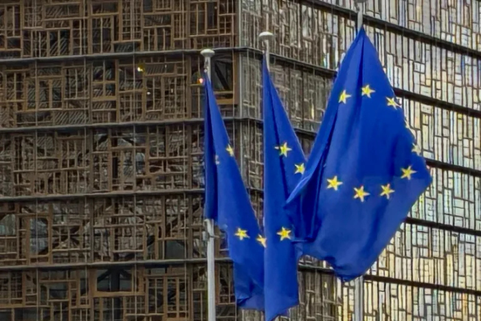 وزراء مالية خمس دول أوروبية يطالبون بتحديد أرباح شركات الطاقة