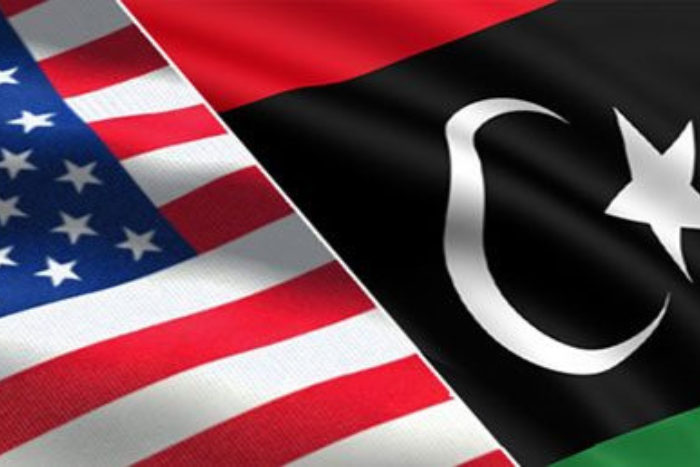 جدل في ليبيا حول الدور الأمريكي بين إدارة الأزمة والسعي للمصالح الاقتصادية