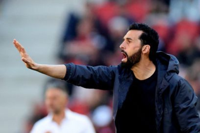 خسارة ريال مدريد أمام مايوركا تعقد سباق الليغا وتضع مستقبل أربيلوا على المحك