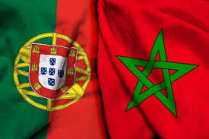 سفارة المغرب بلشبونة ت تنظم قنصلية متنقلة ببورتو