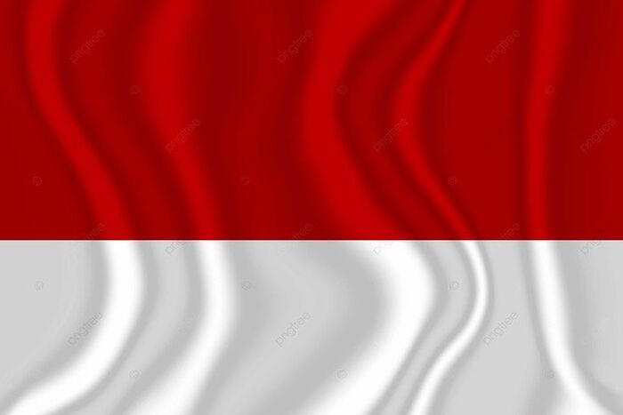 تأثير أزمة الوقود تلقي بظلالها على أسعار السفر عبر الطائرات بإندجونيسيا