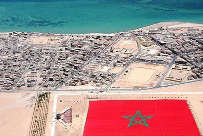 مصر تجدد دعمها للوحدة الترابية للمغرب وتؤيد مبادرة الحكم الذاتي