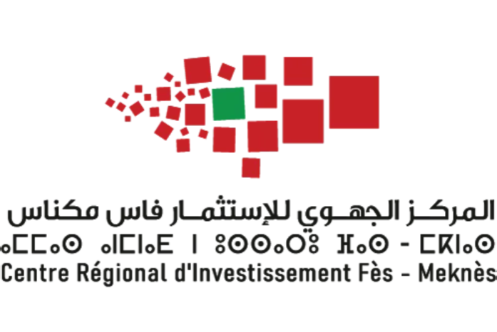 إطلاق الدورة الخامسة لبرنامج سيدتي المقاولة لدعم النساء المقاولات بجهة فاس-مكناس