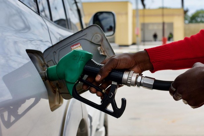 زامبيا تعلن حالة الطوارئ بسبب أزمة الوقود في ظل اضطرابات سوق النفط العالمي