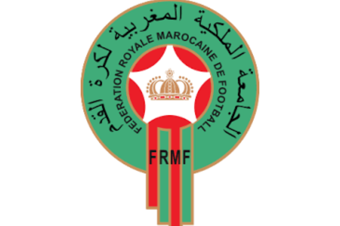 الجامعة الملكية المغربية ترفض طلب السنغال المستعجل أمام كاس بشأن كأس إفريقيا 2025