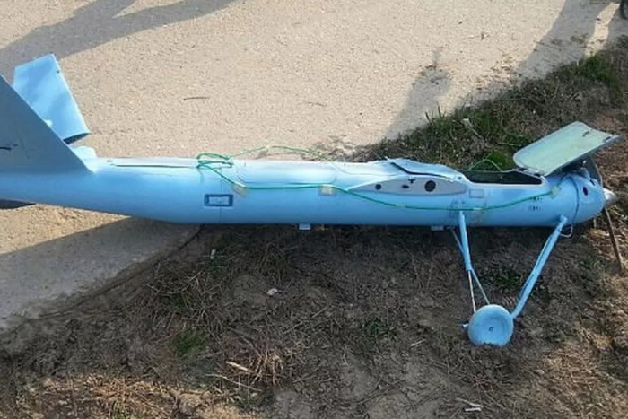 كوريا الشمالية ترحب باعتذار سيول عن حادثة الطائرات المسيرة وتصفه بـ الحكمة