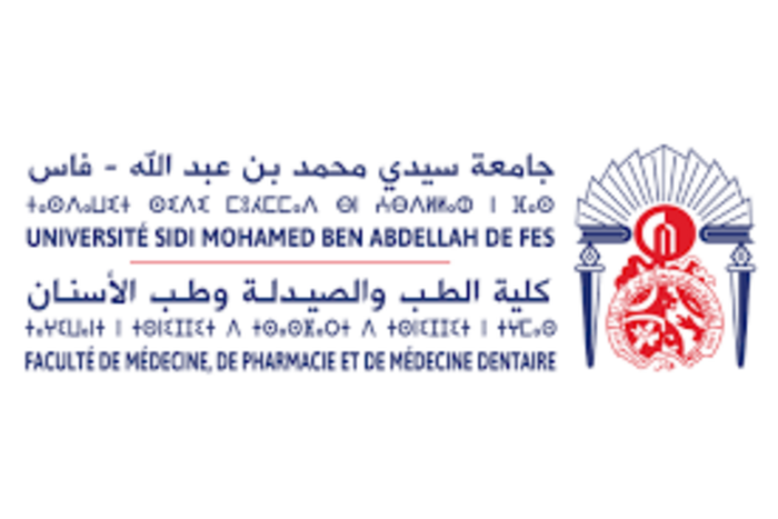 الجمعية المغربية لتنظير الجهاز الهضمي تنظم مؤتمرها ال22 بفاس