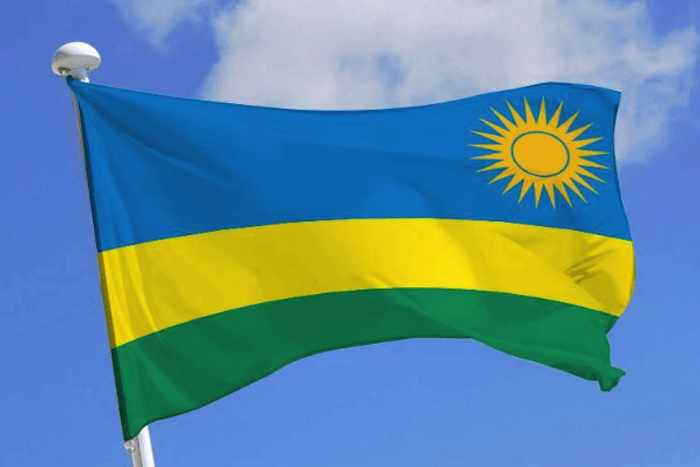 32 سنة تمرعلى أحداث الإبادة الجماعية للتوتسي برواندا