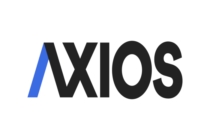 إعلام أمريكي يعلن تحقيق تقدم في المفاوضات بين الولايات المتحدة وإيران