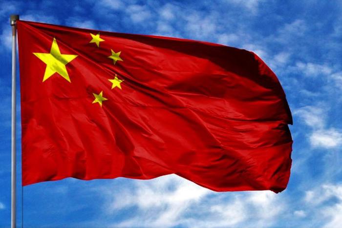 زعيمة المعارضة التايوانية في زيارة نادرة للصين