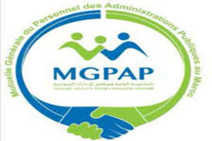 التعاضدية العامة لموظفي الإدارات العمومية تنظم قافلة طبية متعددة التخصصات بإقليم العرائش