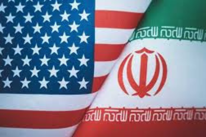 وساطة باكستانية تفضي لوقف إطلاق النار بكل مكان بالشرق الأوسط