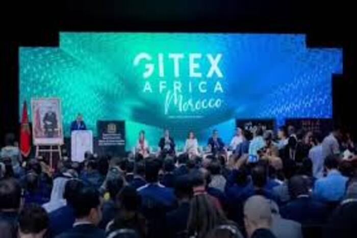 المغرب يطلق عرض  رقمنة مندمج لفائدة الصناع التقليديين