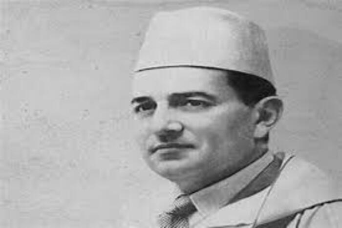 المغرب يحتفل بذكرتي9 أبريل 1947و 1056