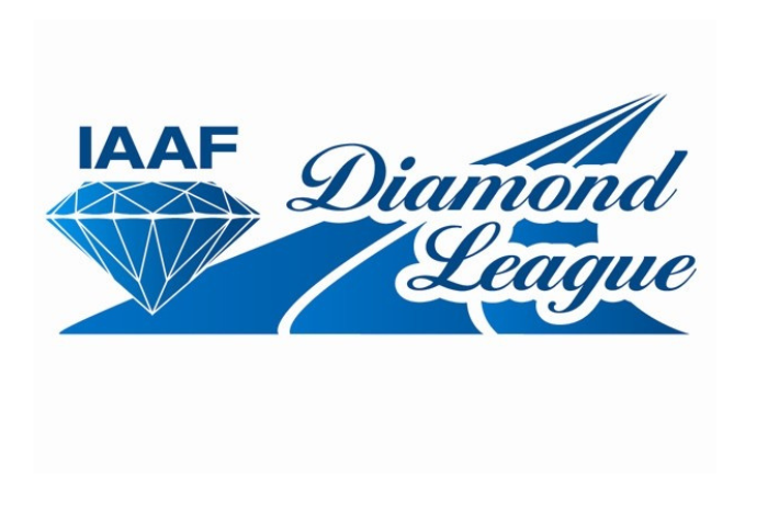 تأجيل انطلاقة الدوري الماسي في الدوحة بسبب توترات الشرق الأوسط