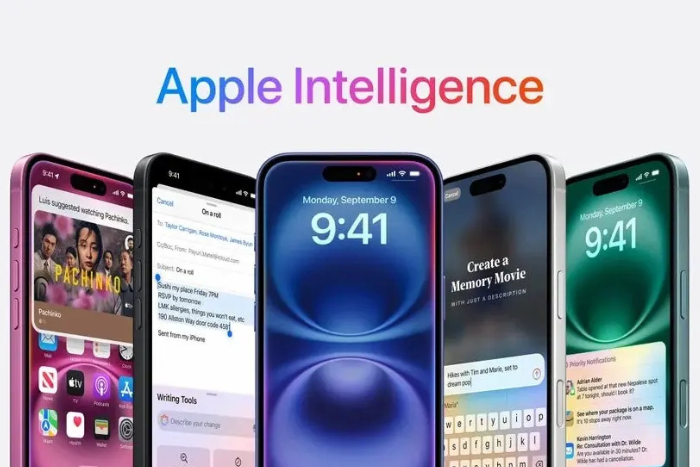 اتهامات آبل باستخدام محتوى يوتيوب لتدريب الذكاء الاصطناعي دون إذن