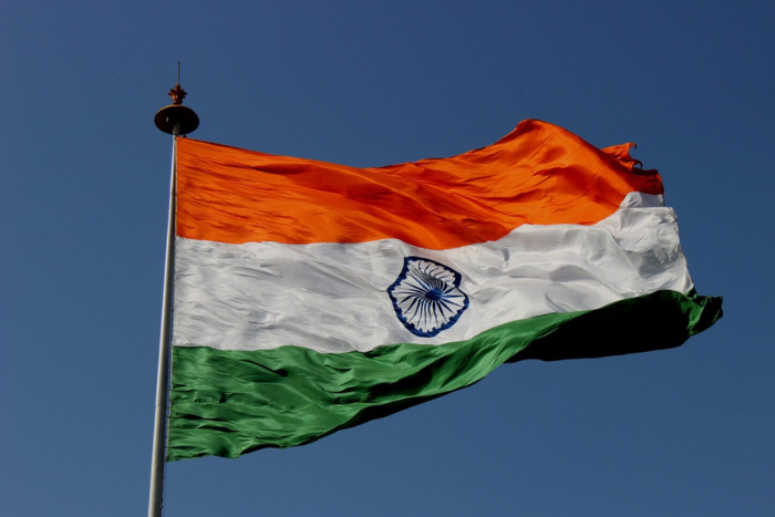 الهند تسحب ترشحها لاستضافة كوب 33 وسط غموض حول الأسباب