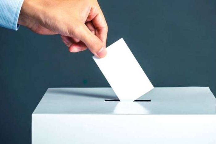 انتخابات الولايات في الهند تحت تأثير أزمة الطاقة وتعد مقياسا لشعبية مودي