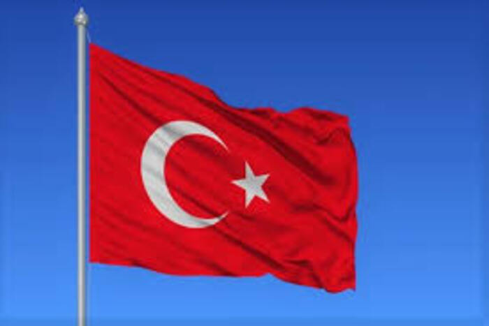 200 شخص يتم توقيفهم بتركيا على صلة بداعش