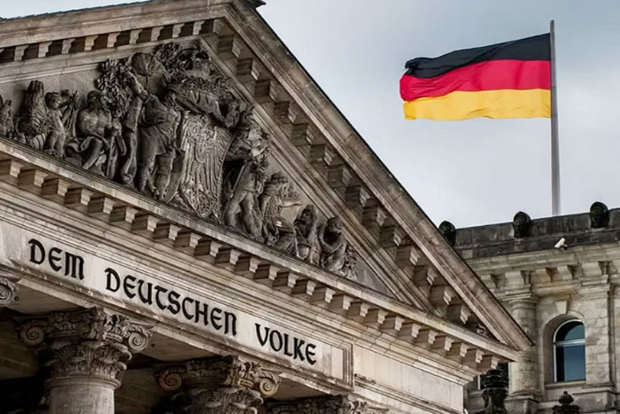 إفلاس الشركات في ألمانيا يسجل أعلى مستوى منذ أكثر من عقدين