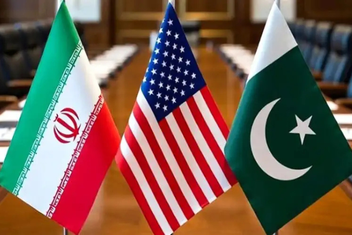 إسلام آباد تستضيف مفاوضات أمريكية إيرانية وسط إجراءات أمنية مشددة