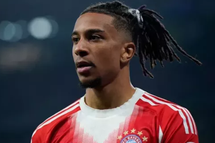 ريال مدريد يستهدف مايكل أوليس بصفقة قياسية وبايرن ميونيخ يرد بحزم