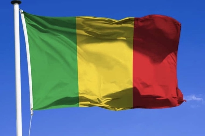 مالي تقرر تجميد الاعتراف بالجمهورية الوهمية وتعتبر الحكنم الذاتي في الصجراء المغربية الحل الوحيد