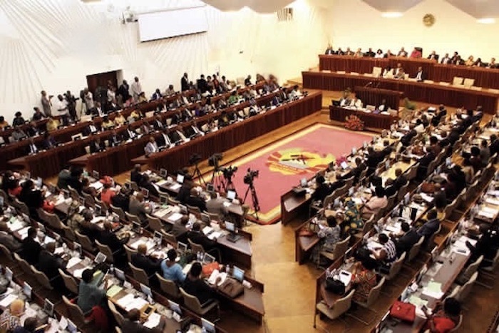 التمرد في الموزنبيق يخلف أكثر من 6000 قتيل منذ اندلاعه عام 2017