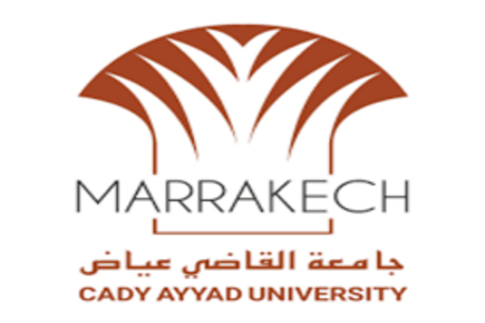 جامعة القاضي عياض بمراكش تنظم أسبوع البحث العلمي