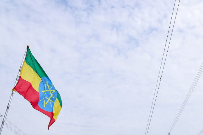 أزمة الوقود تلقي بظلالها على احتفالات عيد الفصح في إثيوبيا