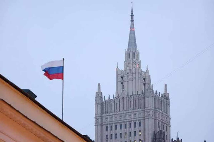 روسيا تدعو واشنطن وطهران لتجنب تقويض مفاوضات باكستان