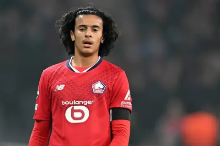 أيوب بوعدي بين المغرب وفرنسا: موهبة صاعدة تؤجل حسم القرار المصيري