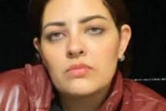 صدمة في مصر بعد واقعة انتحار مأساوية في الإسكندرية ودعوات لحماية الأسر من الضغوط القاتلة