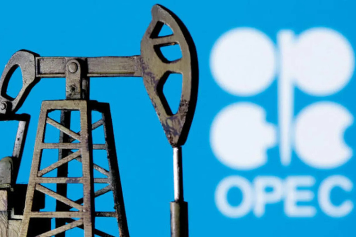 وكالة الطاقة الدولية تتوقع تباطؤ الطلب على النفط وسط اضطرابات الشرق الأوسط