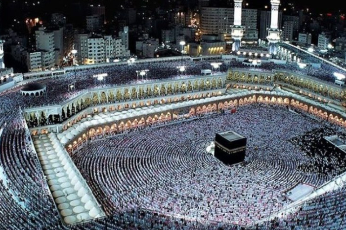 السعودية تشدد إجراءات دخول مكة استعداداً لموسم حج 1447هـ