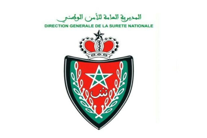 أسبوع دام على طرقات المدن بسبب حوادث السير