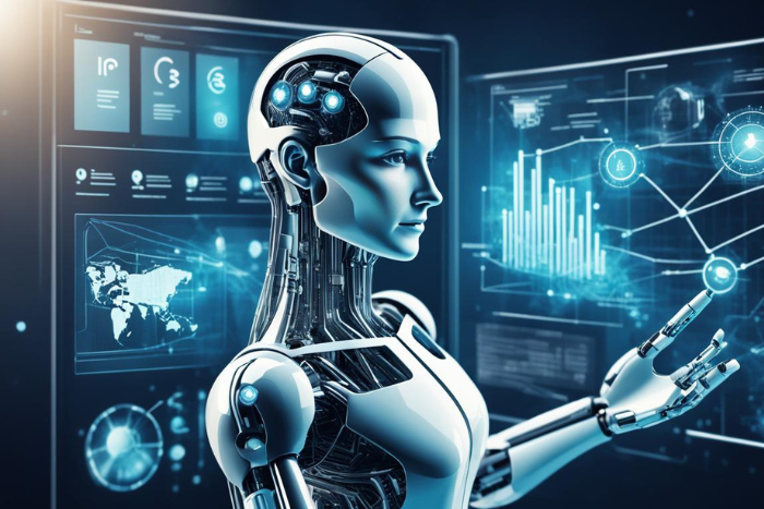 قمة بالرباط تسلط الضوء على مستقبل الميكانيك في عصر الذكاء الاصطناعي