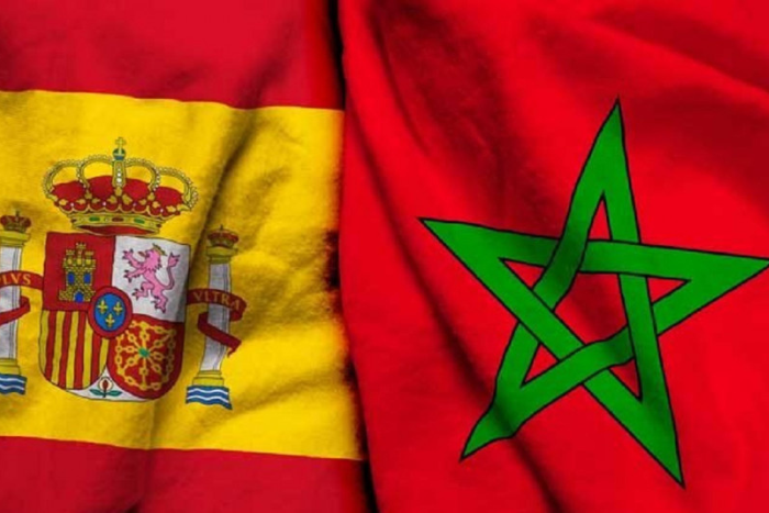 المغرب يعزز حضوره الأمني الدولي في لقاء حول مكافحة التهريب عبر الحدود