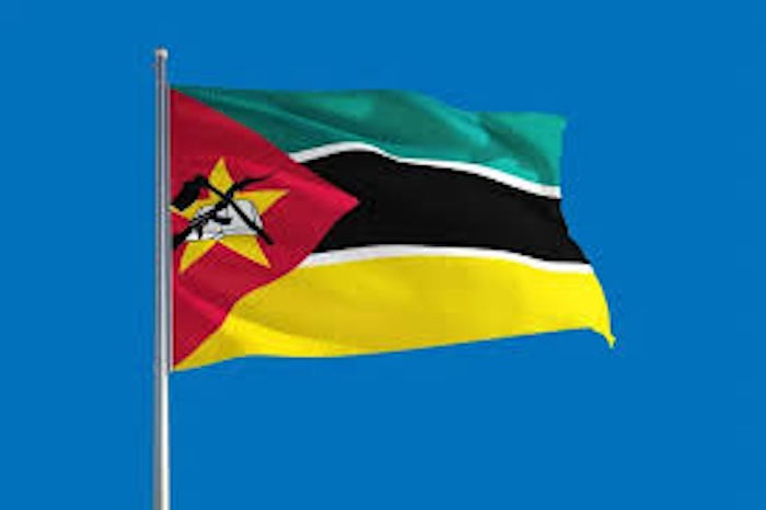 بؤر الأمراض الحيوانية  بالموزنبيق سنة 2025 ترتفع بشكل كبير