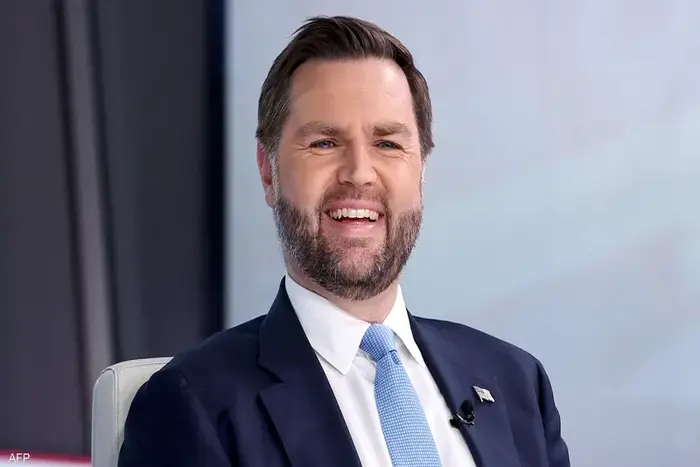 ترامب يريد اتفاقا شاملا وليس محدودا مع إيران