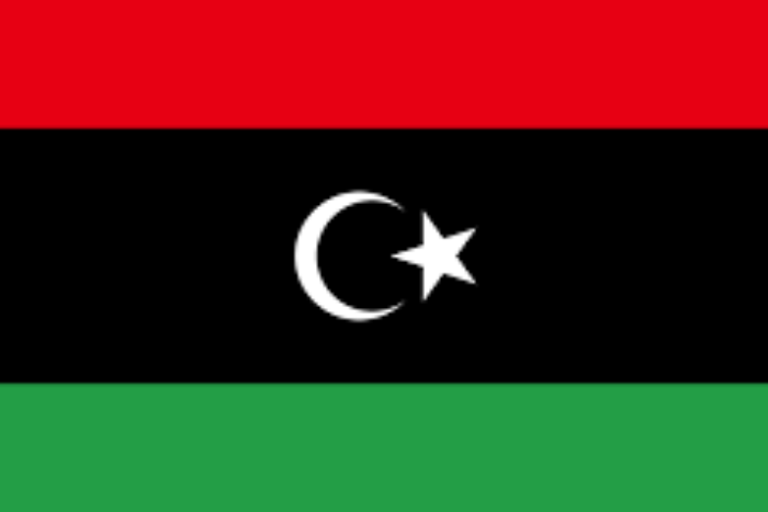 مجلس الأمن يمدد العقوبات على ليبيا ويشدد إجراءات مكافحة تهريب النفط