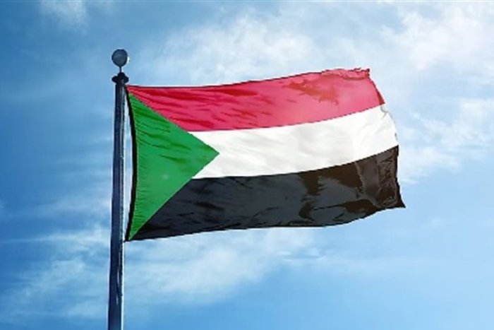 السودان يرفض مؤتمر برلين ويصفه بمحاولة فرض الوصاية